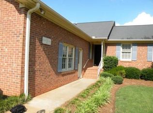 2028 Cardinal Park Dr, Anderson, SC 29621