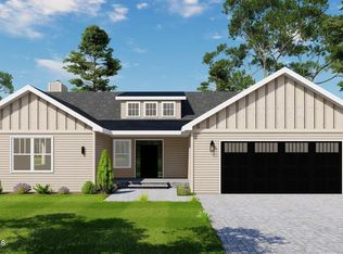 350 Selfridge Rd, South Glens Falls, NY 12803