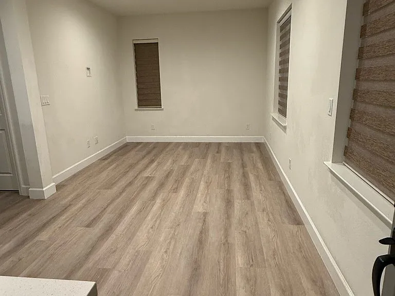 3053 Neil Jerome Dr #1 — Photo 8