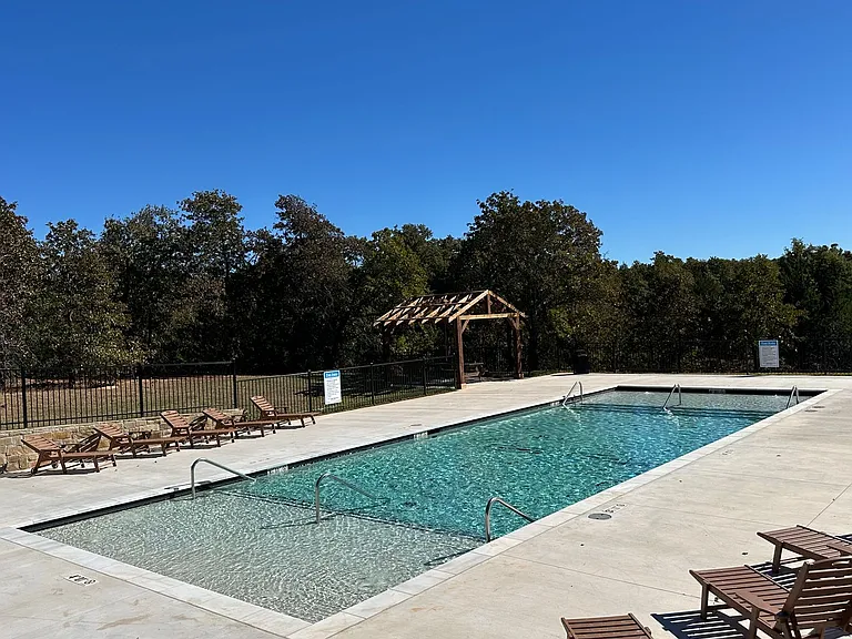 17290 Lantana Loop — Photo 32
