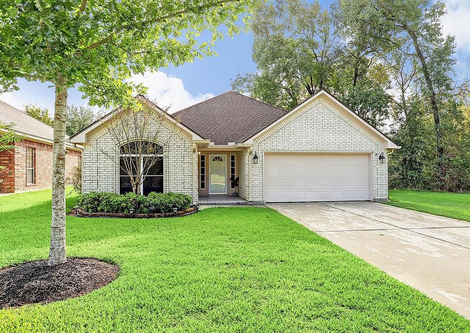 1st image of 6667 Kingston Cove Ln
