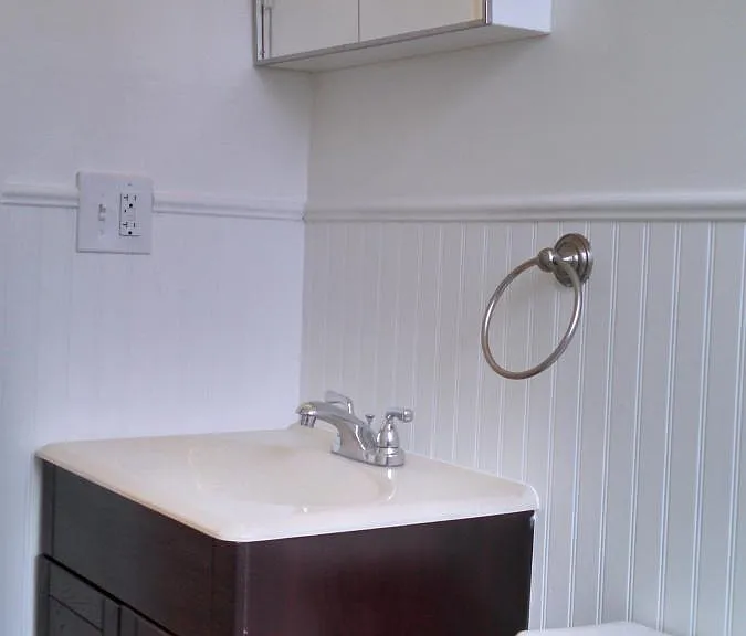 221 Renner St #4 — Photo 14