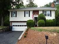 1st image of 7238 Twin Forks Dr