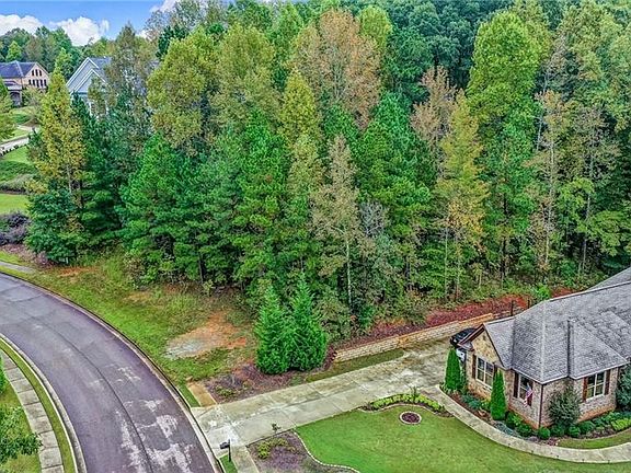 5th image of 4763 Chateau Forest Way Lot 14