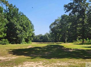 28 Oak Grove Pl, New Boston, TX 75570