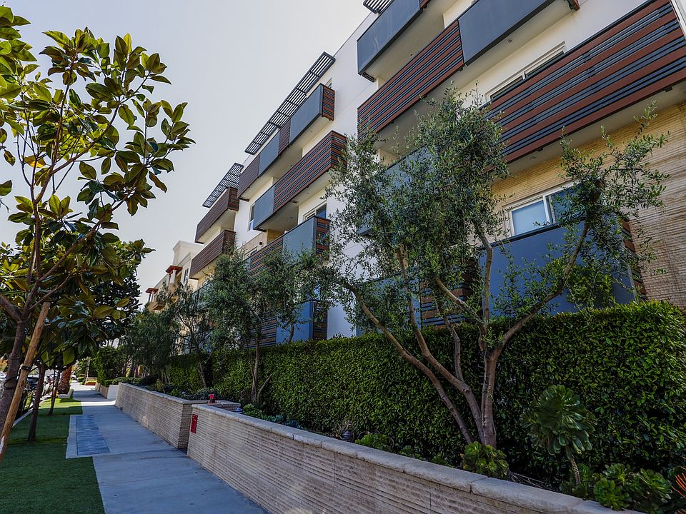 Westgate Wonder by Wiseman Apartment Rentals Los Angeles, CA Zillow