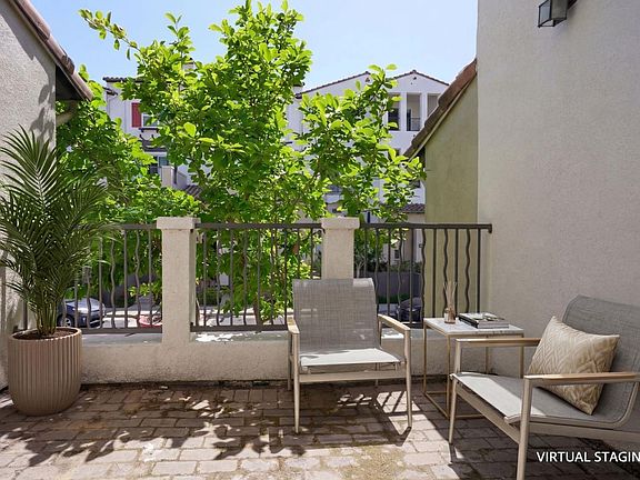 5th image of 4302 Clarinbridge Cir