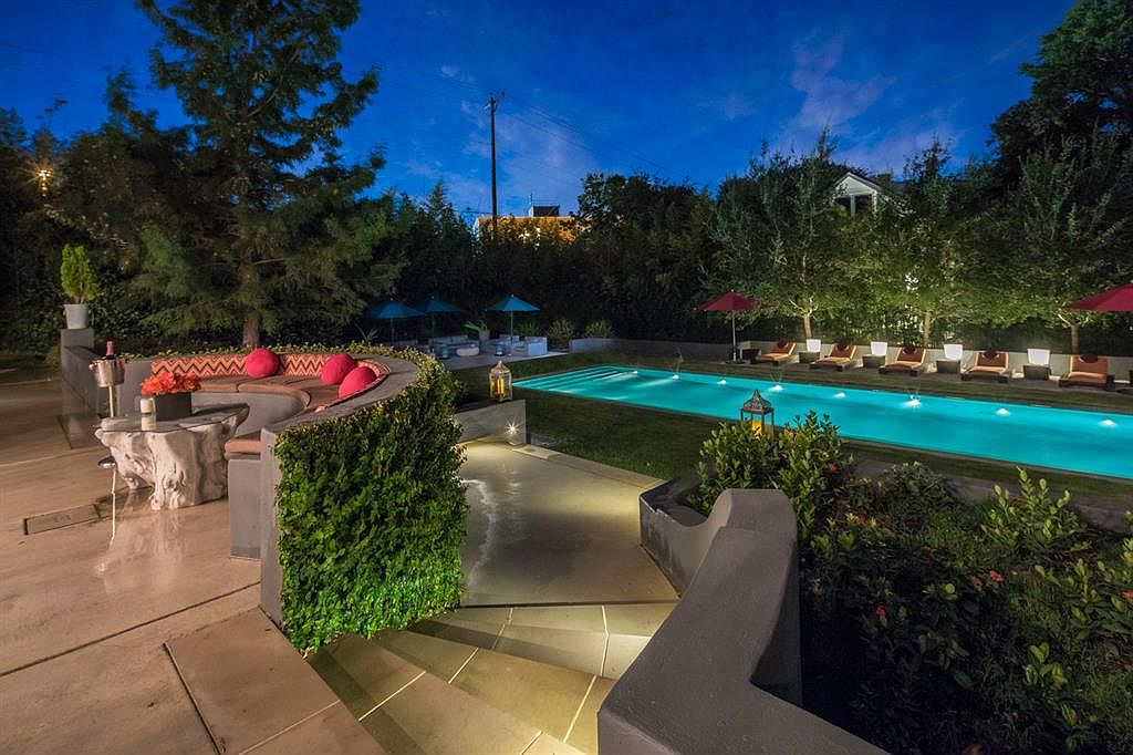 250 Laurel Heights Pl, San Antonio, TX 78212 Zillow