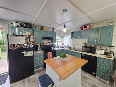 642 W Broadway, Lincoln, ME, 04457