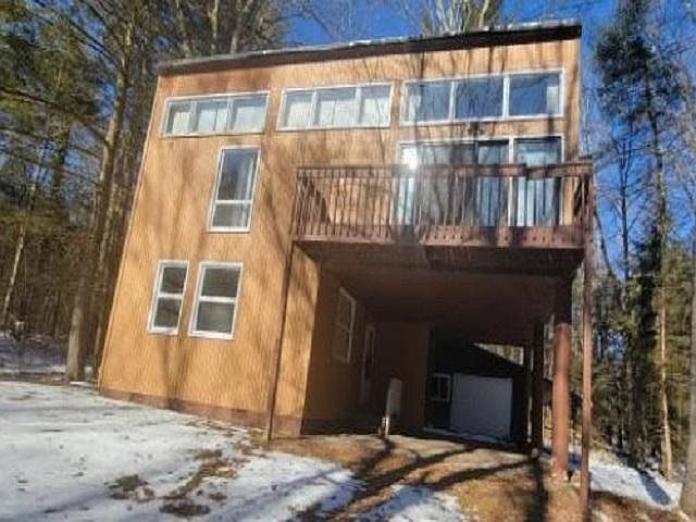 1st image of 235 Lucks Rd