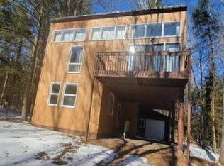 235 Lucks Rd, Wawarsing, NY 12435