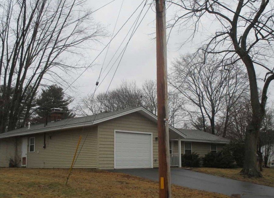 2nd image of 177 Temi Rd