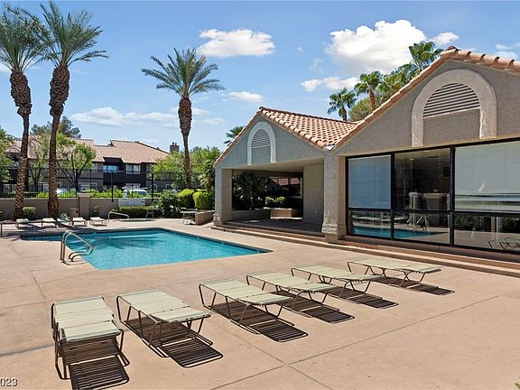 4th image of 5008 S Rainbow Blvd Unit 108