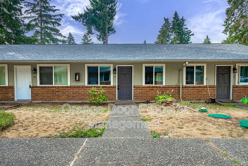 12315 112th Avenue Ct E — Photo 3