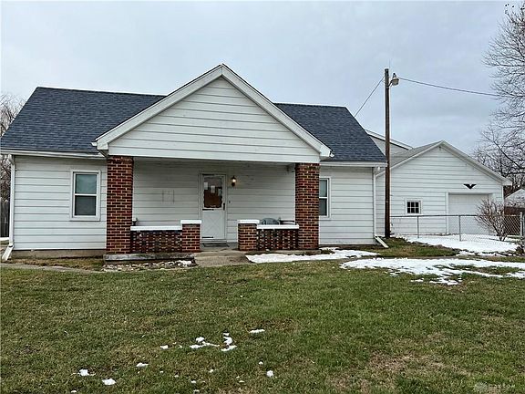 5th image of 2337 Gipsy Dr