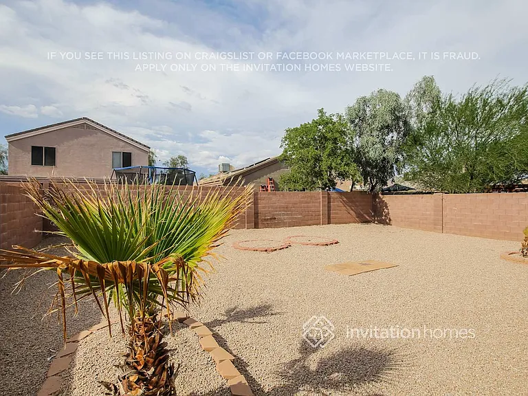 13032 W Mauna Loa Ln — Photo 19