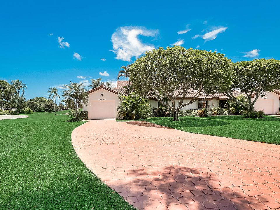 1st image of 5418 San Marino Way