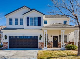 10380 Tracewood Ct, Highlands Ranch, CO 80130