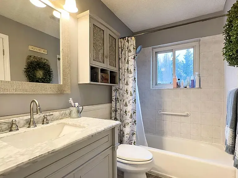 1 Berkshire Ct — Photo 8