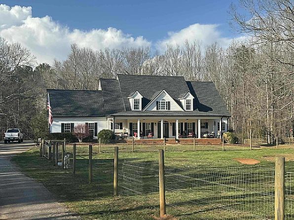 160 Carrington Ln
