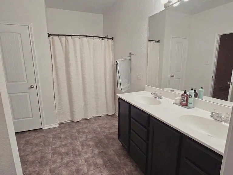 13126 Piper Sonoma — Photo 9