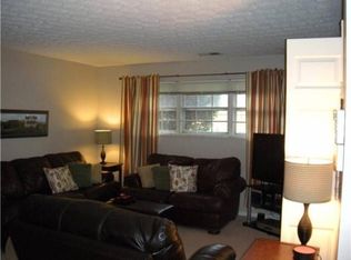 5357 Portland St APT 104, Columbus, OH 43235
