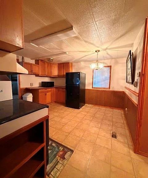 910 S Palmera Dr — Photo 9