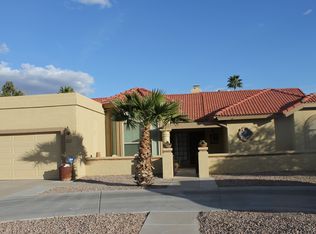 4136 W Post Rd, Chandler, AZ 85226