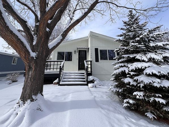 11305 Bryce, Longmont, CO 80504