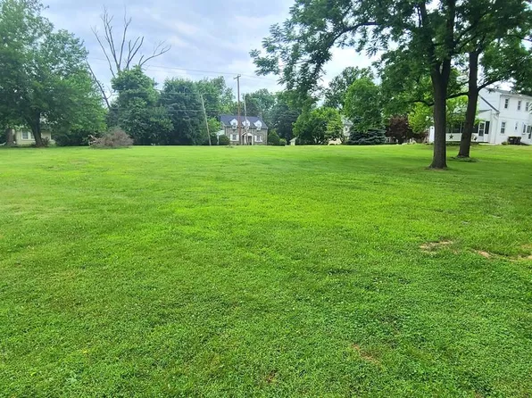 2600 Swede Rd, Norristown, PA 19401