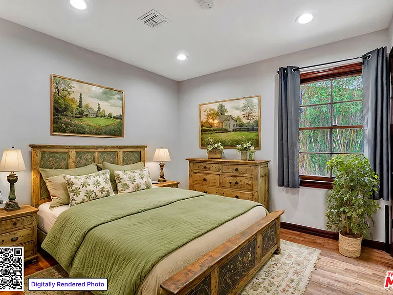 5155 Densmore Ave — Photo 13
