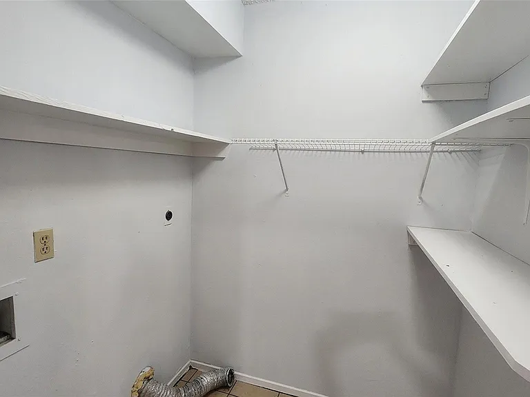 123 Prairie View Dr — Photo 7