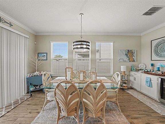 3rd image of 8211 CAPSTONE RANCH DRIVE