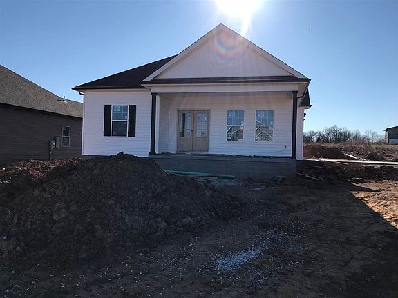2nd image of 7151 Stone Meade Ln