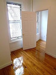 Rented by DSA Realty