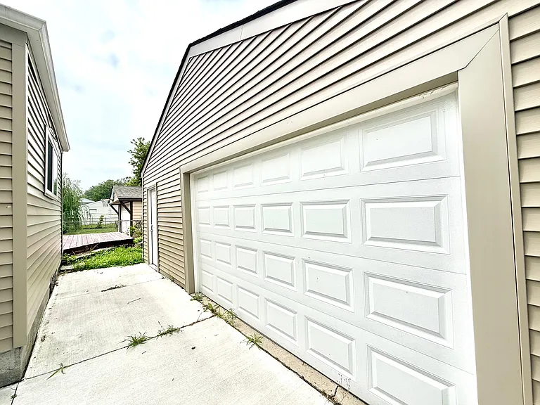 30658 Palmer Rd — Photo 20