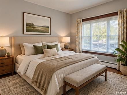 365 Voorheis St, photo 8