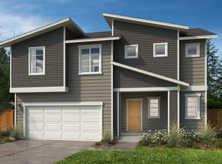 708 Teeter Cir NW, Orting, WA 98360