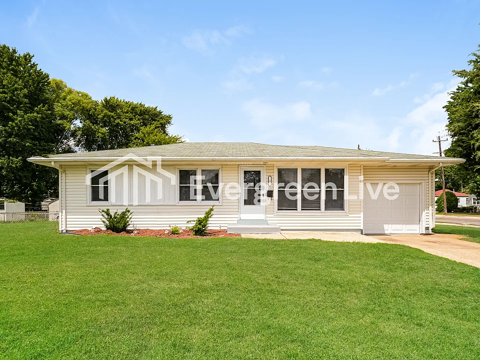 2 Norine Ct