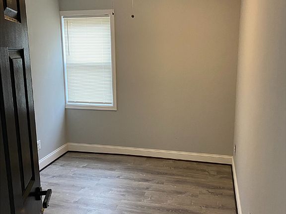 5th image of 823 N Woodington Rd