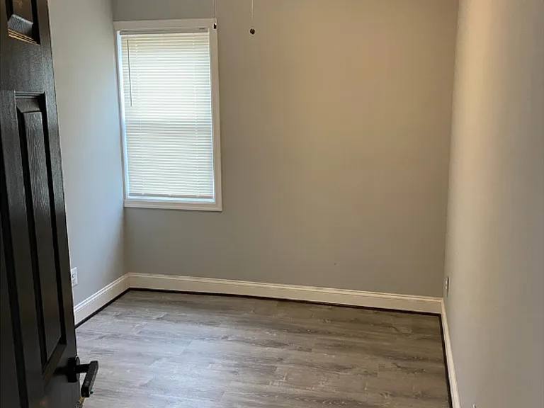 823 N Woodington Rd #1C-600-1C — Photo 7