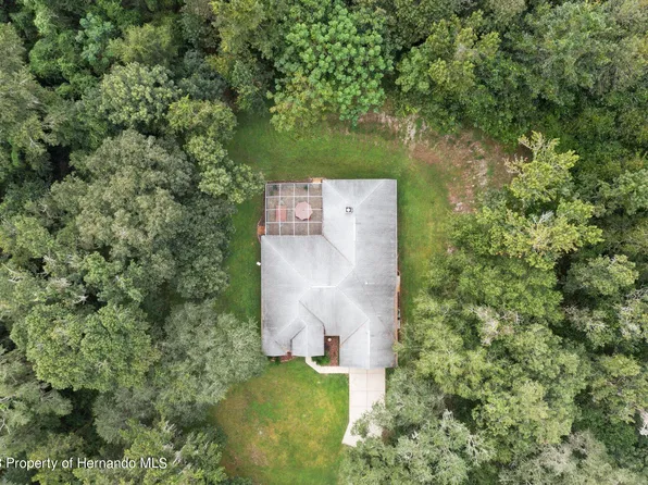 3495 Majestic Oak Ln, Brooksville, FL 34602