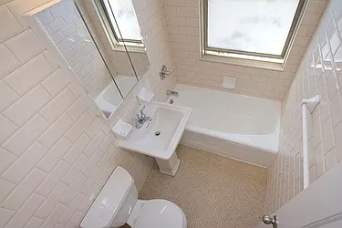 Rented by GoodRock Realty