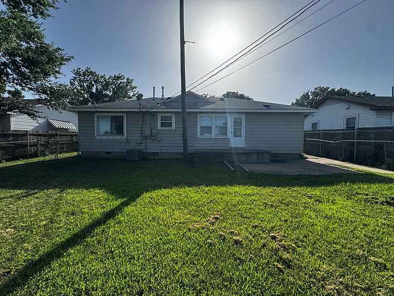 319 S 80th East Ave — Photo 19