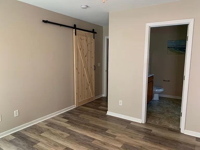 281 Haws Run Rd — Photo 9
