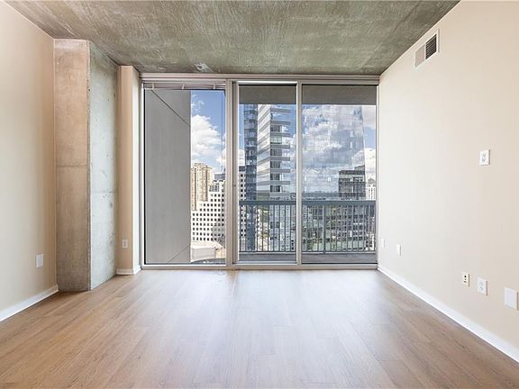 5th image of 3324 Peachtree Rd NE Unit 1717