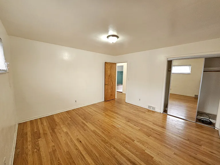 20643 Stratford Rd #1 — Photo 10