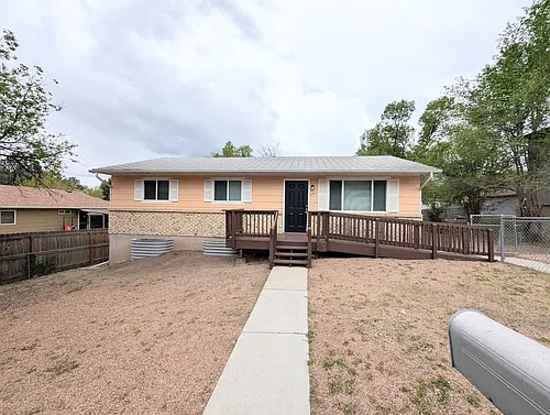 2511 Launcelot Ct Photo 1