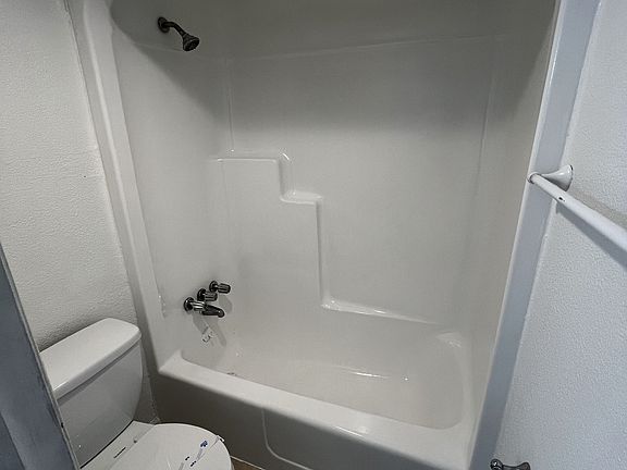 4th image of 2506 N Alafaya Trl #5