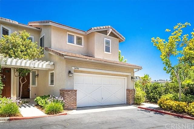 1st image of 26506 Big Horn Way
